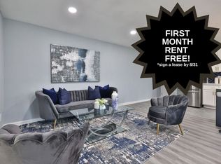 Dogwood Gardens Apartments, East Norriton, PA 19401