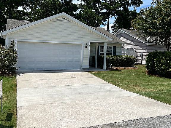 2nd image of 5222 Minnesota Dr