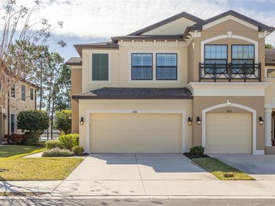 11418 Crowned Sparrow Ln, Tampa, FL, 33626