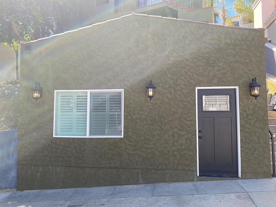 1st image of 6162 Outlook Ave
