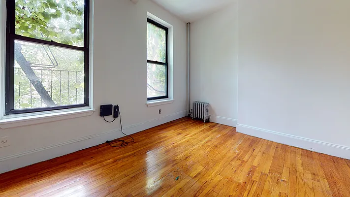 Rented by Keller Williams NYC | media 10