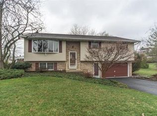 956 Spring Garden St, Elizabethtown, PA 17022
