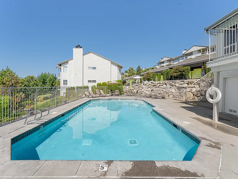 808 W Manson Rd #C303 — Photo 21