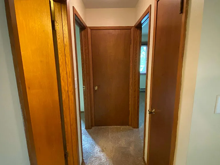 1453 S Carriage Ln — Photo 10