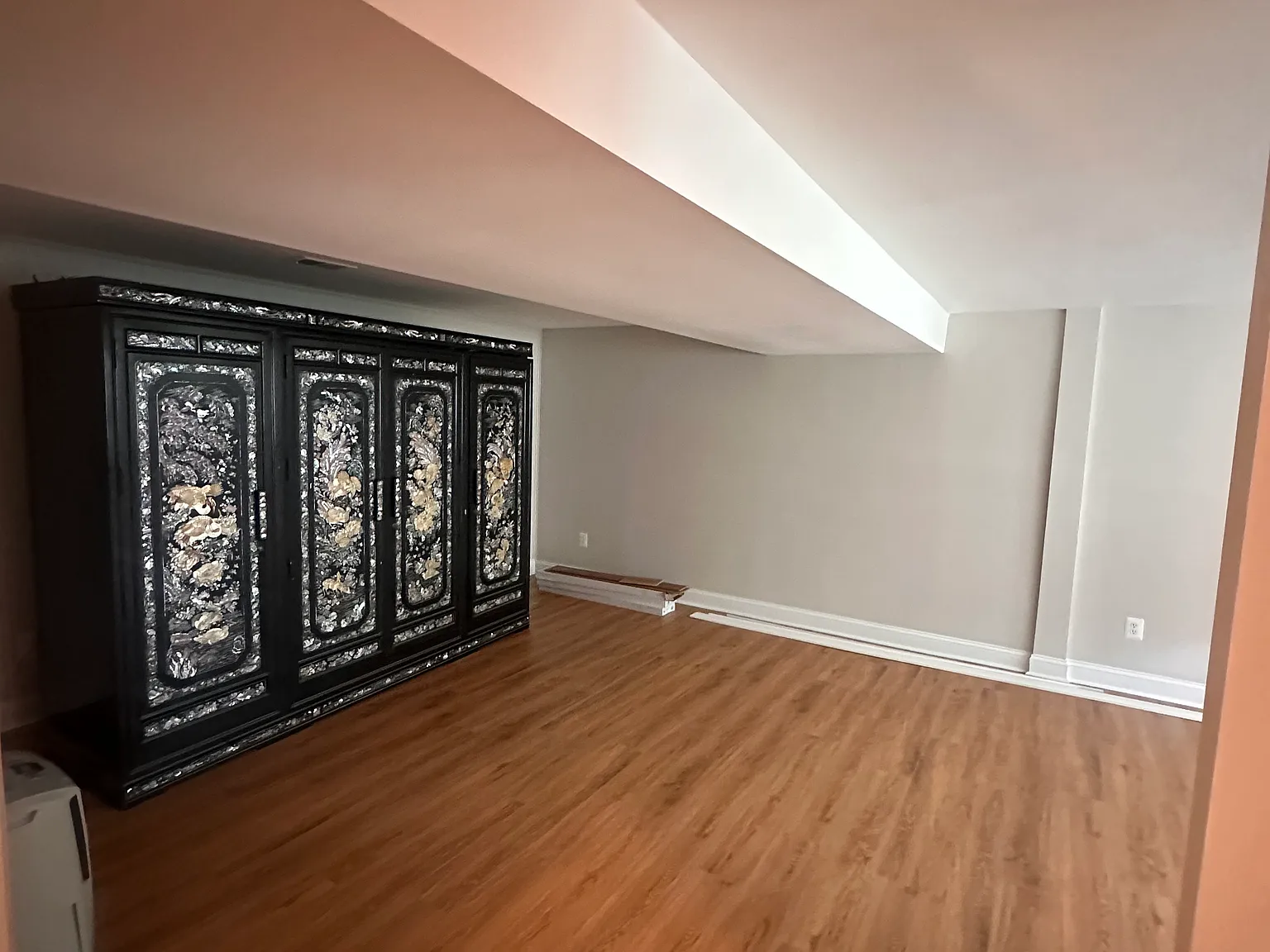 5 bed, 1695 sqft, $1,100 — Photo 3