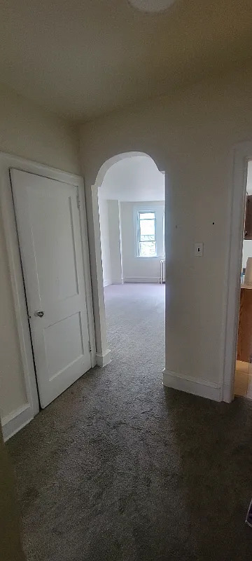 Duplicate of 278 Keswick Avenue #3A — Photo 1