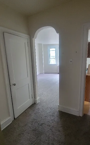 278 N Keswick Ave #DUPLICATE OF 3A — Photo 1