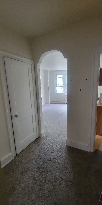 1st image of 278 N Keswick Ave