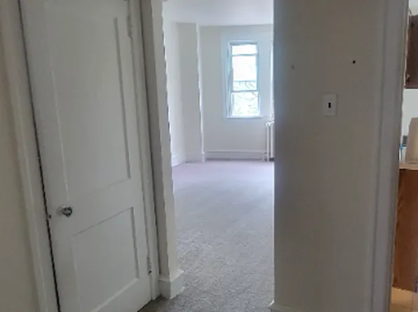 278 N Keswick Ave, Glenside, PA 19038
