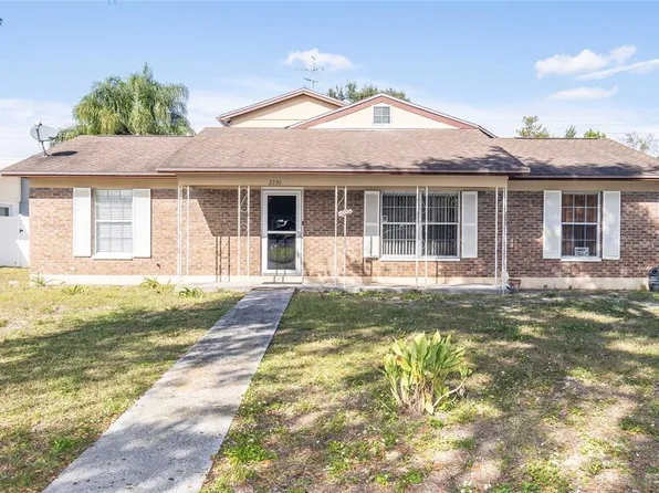 2230 Mateo St, Lakeland, FL 33801