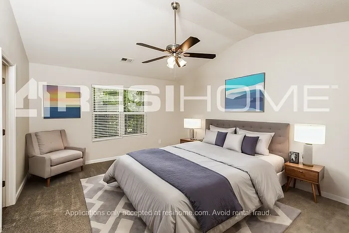 4532 Merryvale Forest Dr — Photo 6
