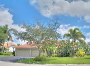 5335 NW 110th Ave, Coral Springs, FL 33076