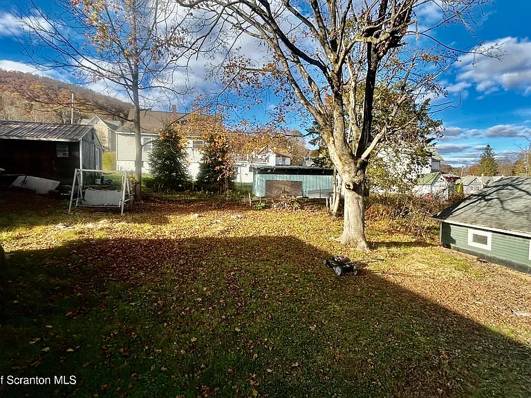 5893 High St — Photo 12
