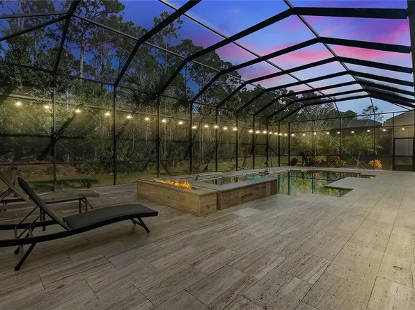 306 Stirling Bridge Dr, Ormond Beach, FL 32174