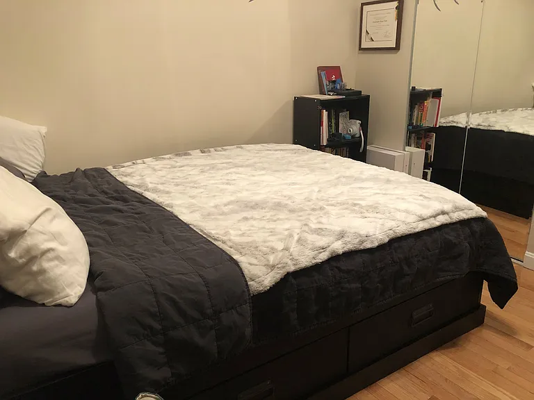220 Hanover St #21 — Photo 8