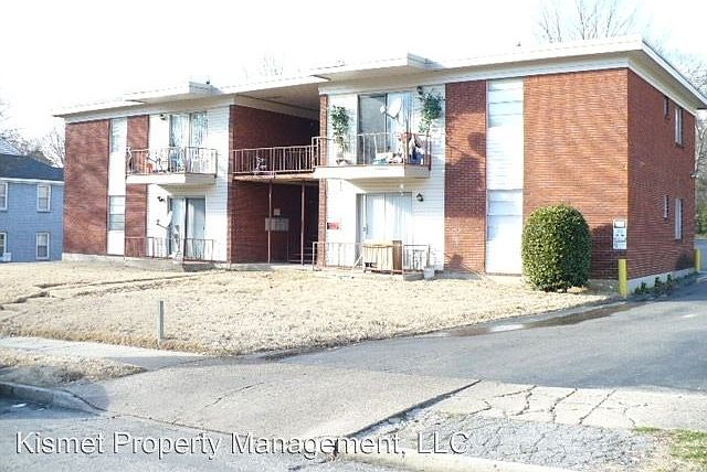 1st image of 4460 Powell Ave APT 003