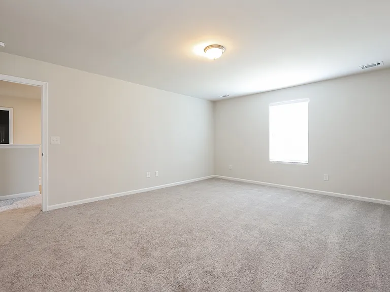 161 Evvalane Dr — Photo 8