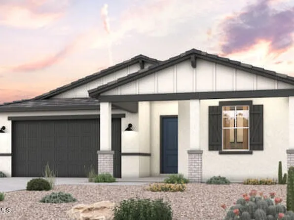 23069 W IRMA Lane, Surprise, AZ 85387