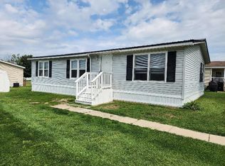 8323 Whitehorn Ln, Fenton, MI