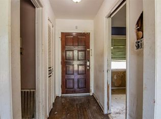 5822 Jackwood St, Houston, TX 77074