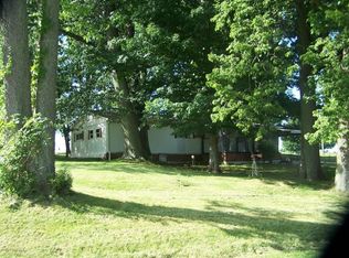 2400 Liberty Rd, Milton, KY 40045