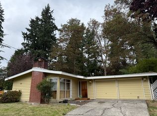 15728 NE 1st St, Bellevue, WA 98008