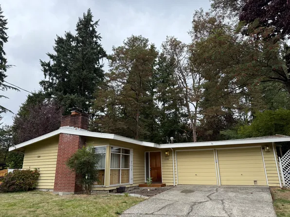 15728 NE 1st St, Bellevue, WA 98008