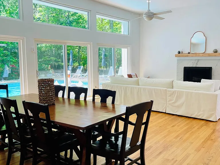 70 Longwoods Ln — Photo 11