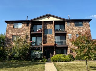 14949 Lakeview Dr APT 204, Orland Park, IL 60462