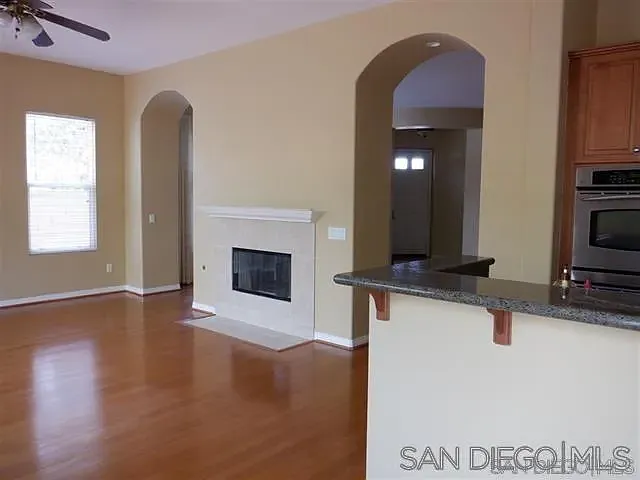 13044 Deer Park Way — Photo 7