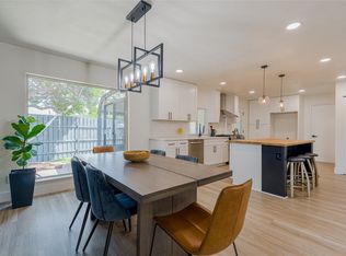 1521 Coffeyville Trl, Plano, TX 75023