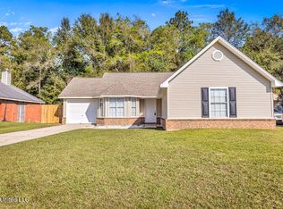 13122 Trailwood Dr, Gulfport, MS 39503