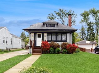 445 S Cornell Ave, Villa Park, IL