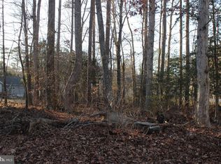 2375 Brigantine Blvd, Greenbackville, VA