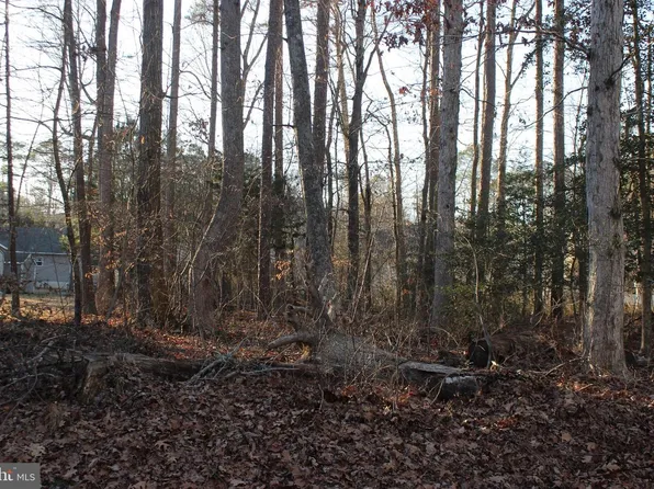 2375 Brigantine Blvd, Greenbackville, VA 23356