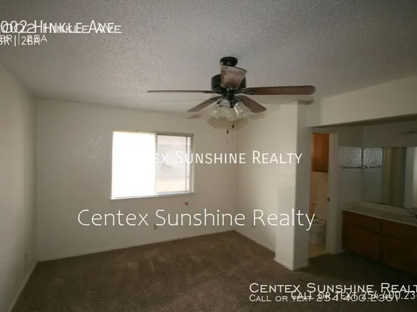 2002 Hinkle Ave, Killeen, TX 76549