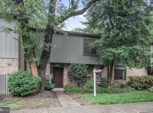 1814 Ivy Oak Sq, Reston, VA 20190