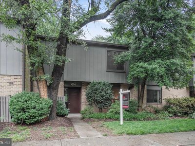 1814 Ivy Oak Sq, Reston, VA, 20190