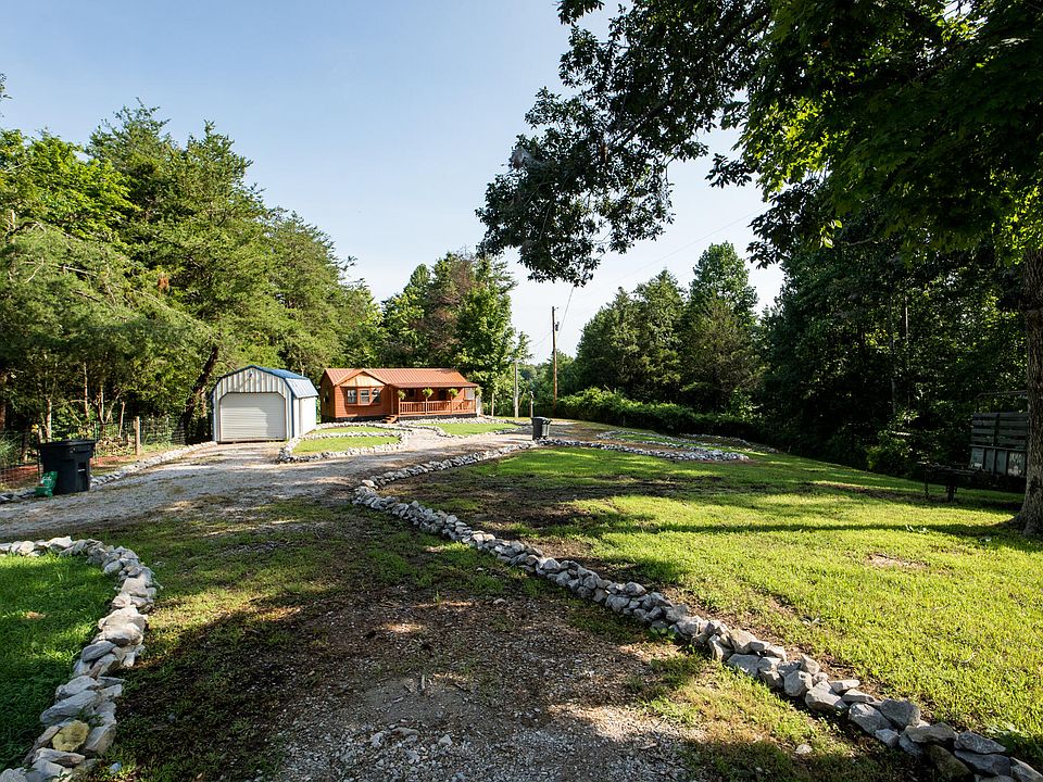 1st image of 138 County Road 1901