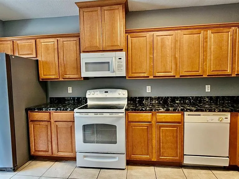 5822 Nature Terrace Cv — Photo 6