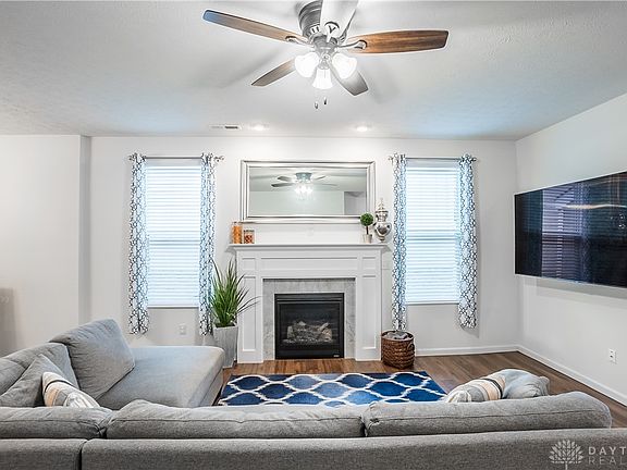 5th image of 3115 E Millstone Dr