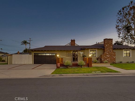 2nd image of 10904 La Mirada Blvd
