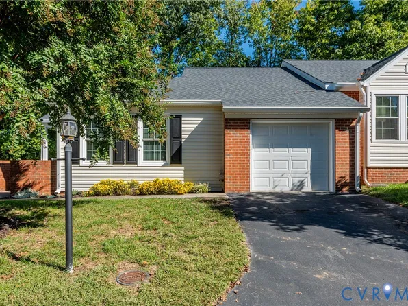 12025 Bexley Ct, Henrico, VA 23233
