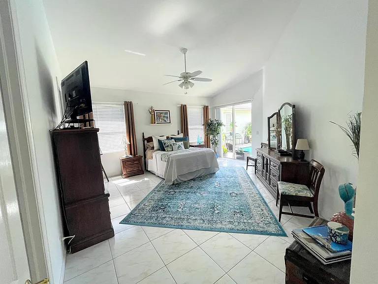7060 NW Turtle Walk — Photo 33