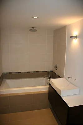 Rented by City Connections Realty | media 3