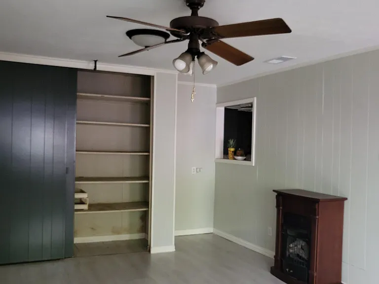 1701 P Ave — Photo 2