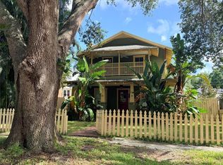 229 10th Ave N, Saint Petersburg, FL 33701