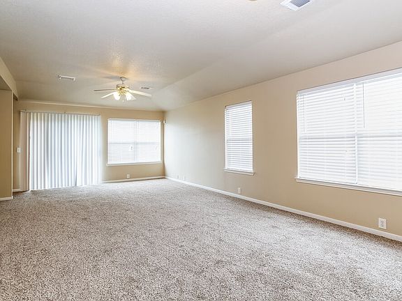 2nd image of 17434 S Summit Canyon Dr