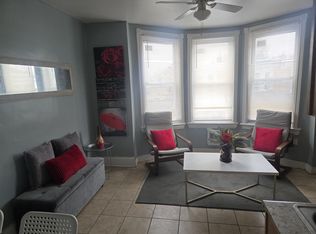 5548 Linmore Ave #2, Philadelphia, PA 19143