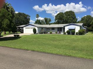 12169 Coronado Dr, Spring Hill, FL 34609